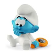 Baby Smurf - SCHLEICH 20830